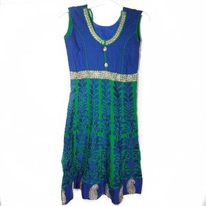 10 for $30 Sale Custom Made Dress with Flaws (A14)